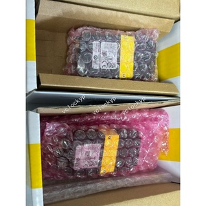 1 Lector de Códigos COGNEX DMR-280X-MAX NUEVO con Controlador PLC Guard - Product Image 3