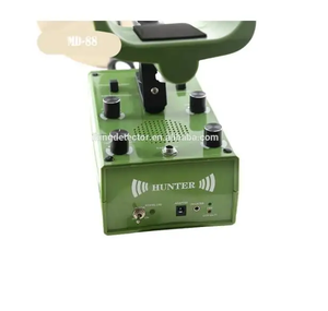 <span class=keywords><strong>Detector</strong></span> de metais do solo <span class=keywords><strong>MD</strong></span>-<span class=keywords><strong>88</strong></span>, profissional profundidade de 5 metros de longo alcance, <span class=keywords><strong>detector</strong></span> de metais de ouro - Product Image 3