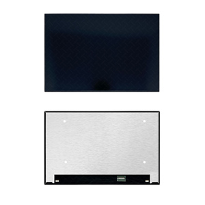 Écran LCD LED IPS LCDOLED 16 pouces 16:10 WUXGA pour HP ZBook Fury 16 G10 1920x1200 - Product Image 4