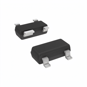 TO-253-4, TO-253AA SMPA1304-019LF Manufacturer Channel Diodes Buy Electronics Components Online - Product Image 1