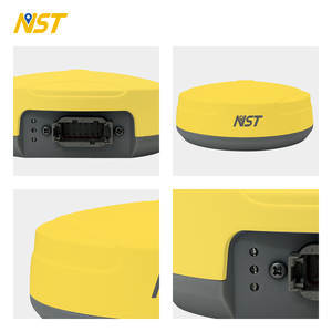 NST N500 GNSS <b>Auto</b> <b>Steering</b> <b>System</b> - Product Image 3