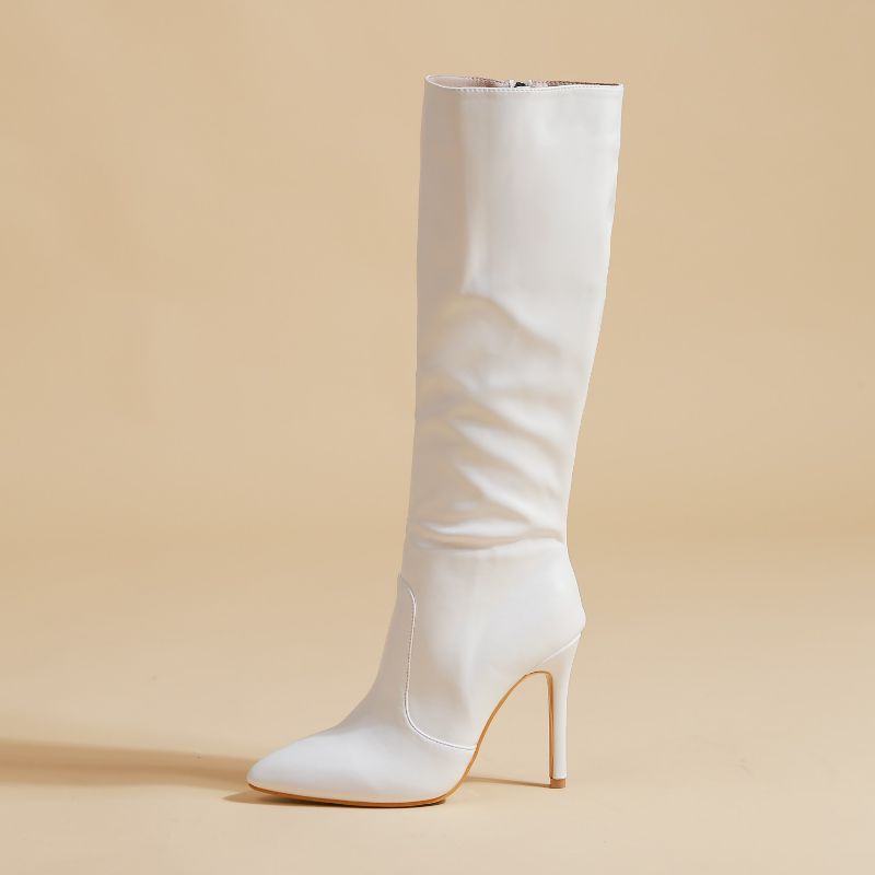 Blanc