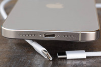 Pour iPhone 15 pro Max Affichage Factice Échantillon Modèle Téléphone Maquette Jouet Téléphone Machine