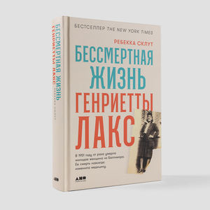 นิยายชีวประวัติส่วนบุคคลแบบกำหนดเอง พร้อมปกแข็ง ปั๊มนูน พิมพ์ออฟเซ็ต ออกแบบโลโก้/กราฟิกตามสั่ง - Product Image 5