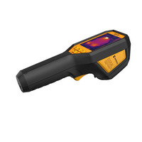 256*192 caméra thermographique infrarouge rechargeable IR Hikmicro BX20 caméra thermique Portable imageur caméra d'imagerie thermique