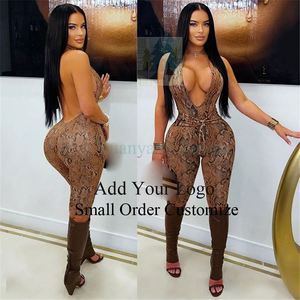 Abito Casual da Donna con Volant, Stile Street, Slim Fit, Sexy, Senza Schienale, Personalizzabile, Nuova Tendenza, <span class=keywords><strong>Abbigliamento</strong></span> Femminile all'Ingrosso - Product Image 3