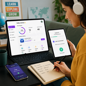 Développement d'une application <span class=keywords><strong>de</strong></span> toilettage pour animaux <span class=keywords><strong>de</strong></span> compagnie personnalisée avec gestion des réservations en ligne, gestion des clients CRM et solutions numériques <span class=keywords><strong>de</strong></span> soins pour animaux. - Product Image 6