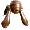 Escultura de Bronce a Precio de Fábrica, la Época de la Madura, Obra de Camille <span class=keywords><strong>Claudel</strong></span> - Product Image 4