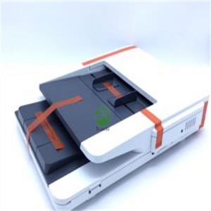 C5F98-60110 ADF <span class=keywords><strong>y</strong></span> montaje de escáner de imagen para <span class=keywords><strong>impresora</strong></span>, modelos dúplex H P M426 M427 - Product Image 1