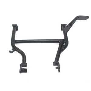 Cavalletto Centrale Grande di Ricambio <span class=keywords><strong>Accessori</strong></span> <span class=keywords><strong>Moto</strong></span> per <span class=keywords><strong>SUZUKI</strong></span> V-STROM 250SX - Product Image 3