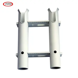 Wholesale rod holders boat For Different Vessels Available 