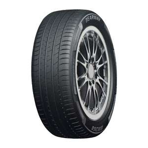 Pneus de voiture de <span class=keywords><strong>16</strong></span> <span class=keywords><strong>pouces</strong></span> de Chine de haute qualité à bas prix Pneus PCR Pneus de voiture de tourisme au meilleur prix - Product Image 6