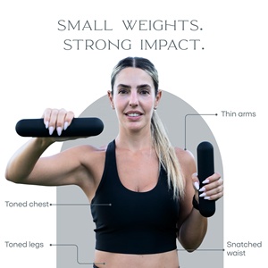 CZFIT Custom Logo Eco-Friendly Silicone Iron Yoga Women <b>Stretch</b> Fabric Resistance Band Pilates <b>Ring</b> Barbell Bar Yoga Ball Bag - Product Image 4