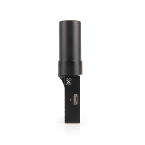 Accessori elicoidali di controllo di volo H-RTK del DroneCAN di alta qualità F9P con il disegno elicoidale avanzato del modulo di 32K1 <span class=keywords><strong>GPS</strong></span> - Product Image 2