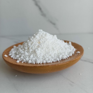 CAS97416-84-7 Bột Chống Cháy Methyl Octabromo <span class=keywords><strong>Ether</strong></span> Thân Thiện Với Môi Trường Cho Bảng Xốp EPS/ XPS Thay Thế Cho HBCD - Product Image 4