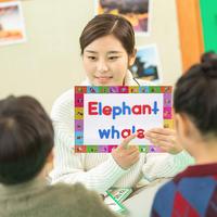 Jouets éducatifs d'apprentissage des mots et de l'orthographe, apprentissage de la lecture en anglais, apprentissage des langues pour les enfants, éducation préscolaire