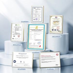 Directo de fábrica, estantes de acero de servicio medio de 200KG, estantería de acero de 5 capas sin pernos, estante de acero de largo alcance - Product Image 4