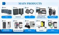 Nuevo PLC X20AT6402 B&R Automation X20, Módulo de Unidad Central de Procesamiento (CPU) X20CP1382 X20CP1484, Controlador de Programación PLC