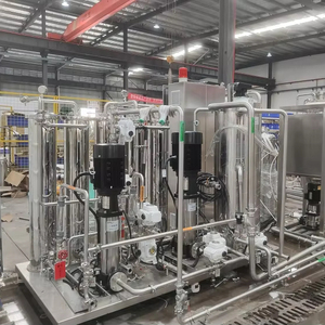 Certified Dialysis Water Treatment <strong>Suppliers</strong> in China - Product Image 1