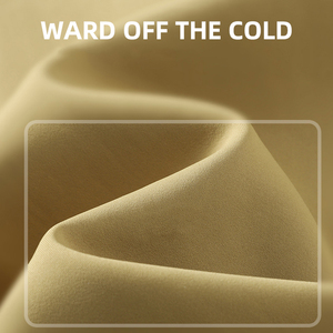 Essential T Shirt Wholesale Unisex <b>Tshirts</b> Mens Heavyweight Crewneck Sweatshirt Pullover - Product Image 2