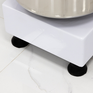 Xoắn ốc <span class=keywords><strong>Mixer</strong></span> thương mại tự động Công Nghiệp Đứng bánh mì xoắn ốc bột Máy trộn để bán giá bánh đứng bột trộn - Product Image 5