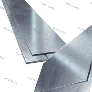 قالب تشكيل وصنع سكاكين V 7Cr14Mo2VNb تثقيب كربون - Product Image 3