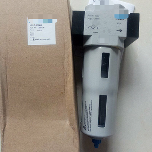 فلتر وعاء جديد Lf-1/<span class=keywords><strong>2</strong></span>-d-midi 159578 مع شحن مجاني Lf1/2dmidi - Product Image 1