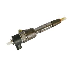 Inyector de Combustible para Motor Diésel Original 110293, Inyector de Riel Común 0445110293 - Product Image 3