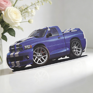 <span class=keywords><strong>D</strong></span>ésodorisant de voiture moderne en papier de coton solide, vente en gros, <span class=keywords><strong>pour</strong></span> 88 modèles de voitures, diffuseur <span class=keywords><strong>d</strong></span>'aromathérapie <span class=keywords><strong>pour</strong></span> rétroviseur - Product Image 6