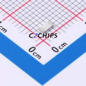 Résistance SMD WR12X24R9FTL 1206 (Type : Film Épais) (Résistance : 24,9 Ohms Précision : 1%) - Product Image 2