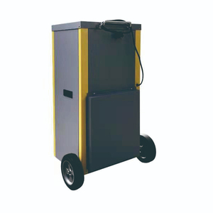 <span class=keywords><strong>Acqua</strong></span> 80L/<span class=keywords><strong>D</strong></span> dalla macchina dell'aria, generatore aria-<span class=keywords><strong>acqua</strong></span> - Product Image 6