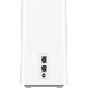เราเตอร์ Huawei 5G CPE 5ของแท้-WIFI 6/AX3000สล็อตนาโนซิมสำหรับ Huawei H155-381 - Product Image 1