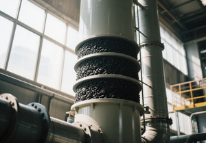 Meilleur prix agent auxiliaire chimique à base de <span class=keywords><strong>charbon</strong></span> actif et de coquille de noix de coco <span class=keywords><strong>pour</strong></span> la purification du <span class=keywords><strong>gaz</strong></span> - Product Image 3