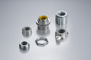 Ampliador Masculino Rígido 3/4 Fx112 "M - Product Image 4