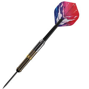 Vàng sang trọng caliburn Combo loạt lời khuyên mềm mũi tên 18g 20g 22g 23g phi tiêu tùy chỉnh - Product Image 3