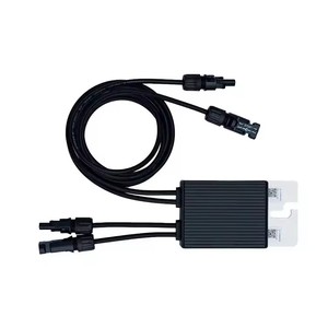 Optimizador Solar Huawei Sun2000-450W-P 450W S Sun2000-450W-P2 de 600W con Certificado CE, en Stock, Compatible con Otras Marcas - Product Image 1