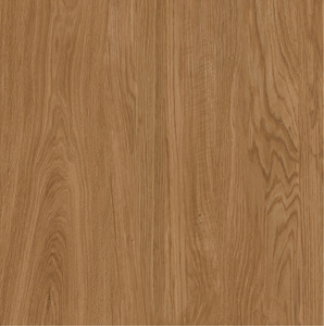 Piastrelle per pavimento rustiche di Design <span class=keywords><strong>in</strong></span> legno all'ingrosso della cina le più vendute piastrelle di porcellana con superficie opaca 800*800mm con basso assorbimento d'acqua - Product Image 4