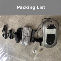 Robot limpiador de ventanas inteligente X11pro al por mayor con doble pulverización ultrasónica, robot limpiador automático de c