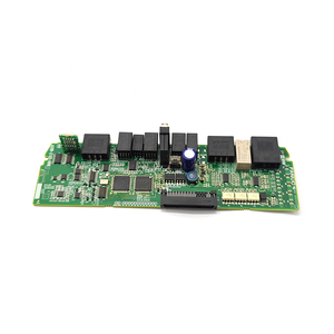 A20B-2102-0680 A20B-2102-0681 A20B-3300-0472 A20B-3300-0653 A20B-3300-0651 A20B-3300-0819 แผงวงจรฟานุค - Product Image 3