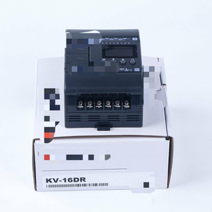 1pc New <strong>Pr</strong>-fb15cn Photoelectric Sensor #mx New Original Ready Stock Industrial Automation Pac Dedicated Plc <strong>Programming</strong> - Product Image 3