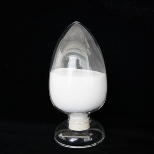 N,N'-Etilenebis(stearamide) ad Alta Purezza CAS 110-30-5 - Product Image 3