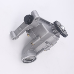 Hot Sell 21310-2G011 <span class=keywords><strong>Pompe</strong></span> à <span class=keywords><strong>huile</strong></span> moteur de pièces automobiles pour <span class=keywords><strong>Hyundai</strong></span> <span class=keywords><strong>Tucson</strong></span> 213102G011 2009-2013 Assemblage de <span class=keywords><strong>pompe</strong></span> à <span class=keywords><strong>huile</strong></span> - Product Image 6