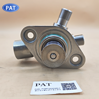 Pompe à carburant haute pression 1770700401 A1770700401 pour Mercedes Benz C63 GLC63 S AMG G550 4.0L W205 C63 S AMG PAT pièces automobiles