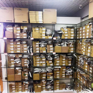 <span class=keywords><strong>Transistor</strong></span> OSG60R074HSZ 100% original, <span class=keywords><strong>MOSFET</strong></span> OSG60R074HSZ, OSG60R074 TO-247, réparation d'alimentation - Product Image 4