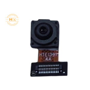 Pièce de réparation électronique pour caméra frontale Realme C55 - Product Image 1