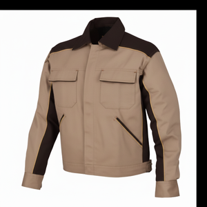 Veste de tir Vêtements de travail - Product Image 1