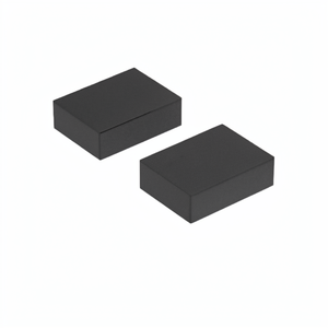 Buy Electronics Components Online Power Management (PMIC) XC6127C50G7R-G Original One Stop Service 4 XDFN - Product Image 1