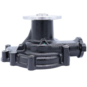 Bomba de agua para Nissan FE6T LARGE UD 21010-Z5429 21010-Z5572 Pieza de repuesto - Product Image 1