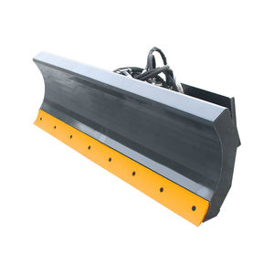 Многоцелевой бульдозер для борта, 6 мест - Product Image 2