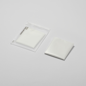 Vente en gros de sacs hygiéniques de haute qualité pour hôtels permettant la personnalisation de diverses fournitures hôtelières - Product Image 1